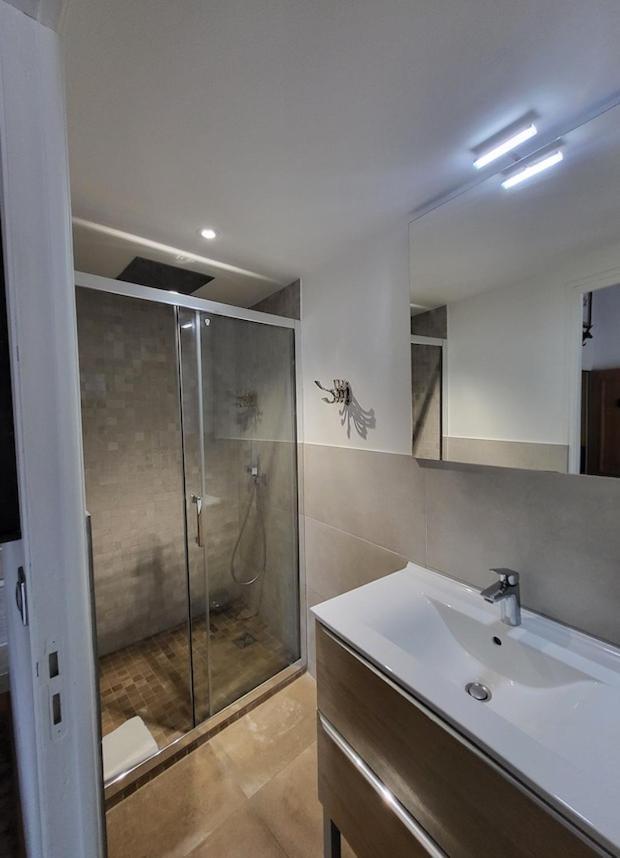 Maison D'Hotes Les Varietes Saint-Rémy-de-Provence エクステリア 写真