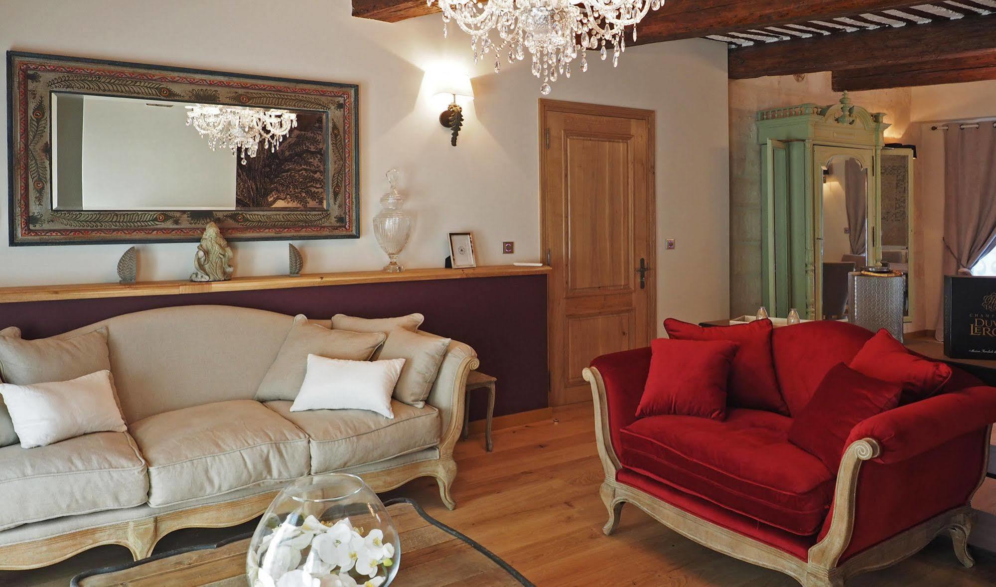 Maison D'Hotes Les Varietes Saint-Rémy-de-Provence エクステリア 写真
