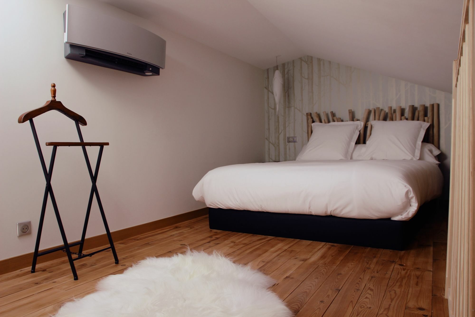 Maison D'Hotes Les Varietes Saint-Rémy-de-Provence エクステリア 写真